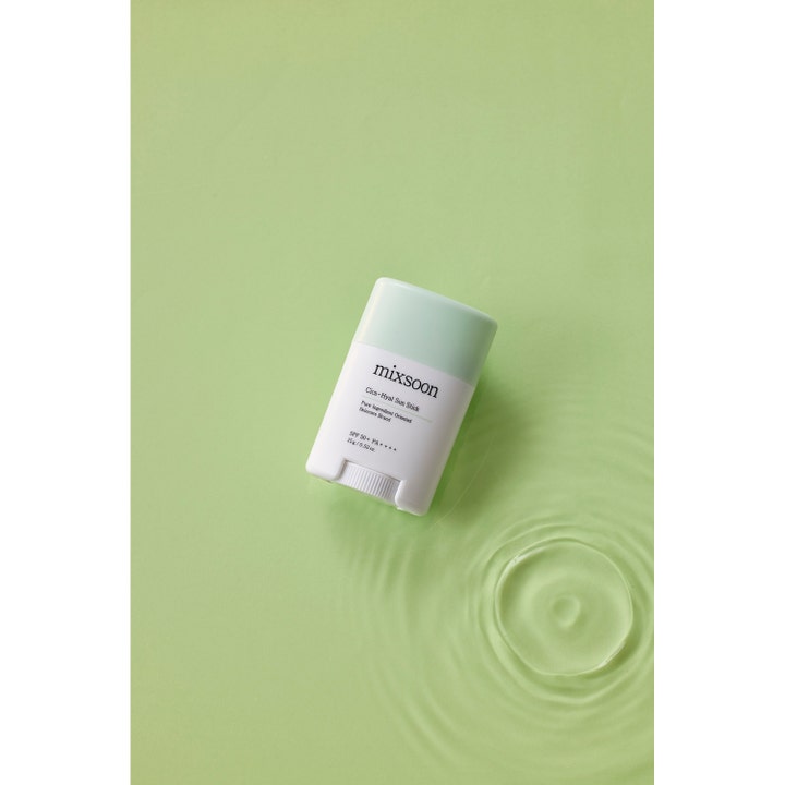 Cica-Hyal Sun Stick
