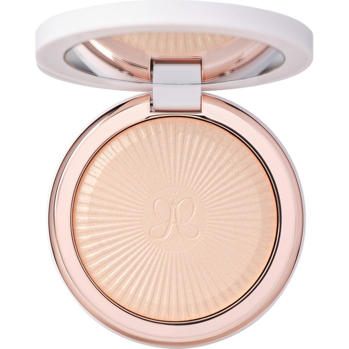 Glow Seeker Highlighter