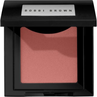 Bobbi Brown Blush Matte