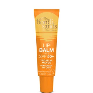 Bondi Sands SPF 50+ Lip Balm