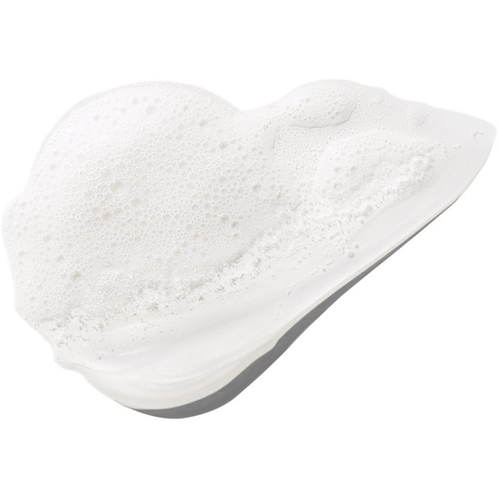 Fresh Morning - Enkel och Effektiv Morgonrutin med SPF för Upptagna Män