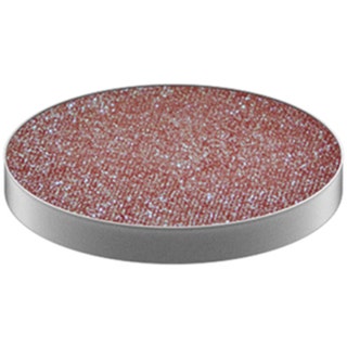MAC Cosmetics Frost Eye Shadow Pro Palette Refill