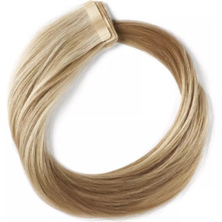 Rapunzel of Sweden Premium Tape Extensions