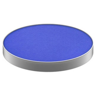 MAC Cosmetics Eye Shadow (Pro Palette Refill Pan) Matte