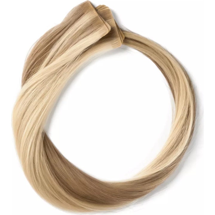 Premium Tape Extensions