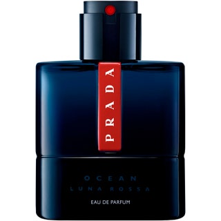 Prada Luna Rossa Ocean
