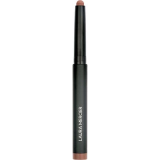 Laura Mercier Caviar Stick Eye Shadow Matte