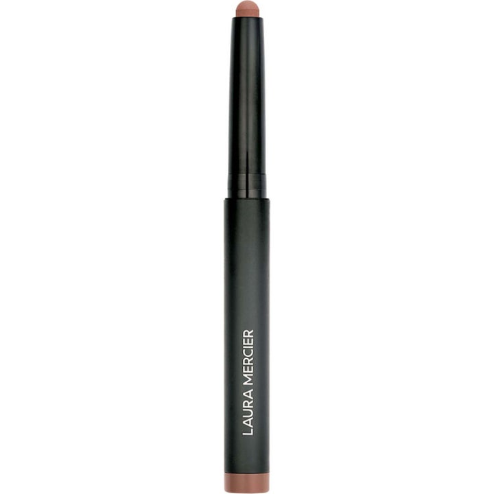 Caviar Stick Eye Shadow Matte