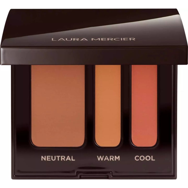 Secret Camouflage Complexion Perfector