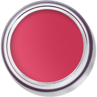 Bobbi Brown Pot Rouge Velvet Matte