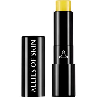 Allies of Skin Peptide And Ceramide Repair Lip Balm