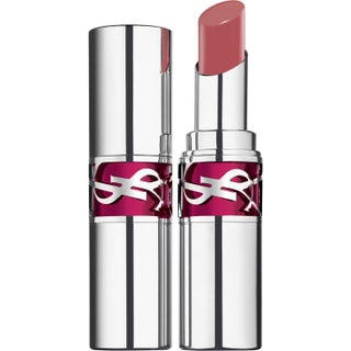 Yves Saint Laurent Candy Glaze