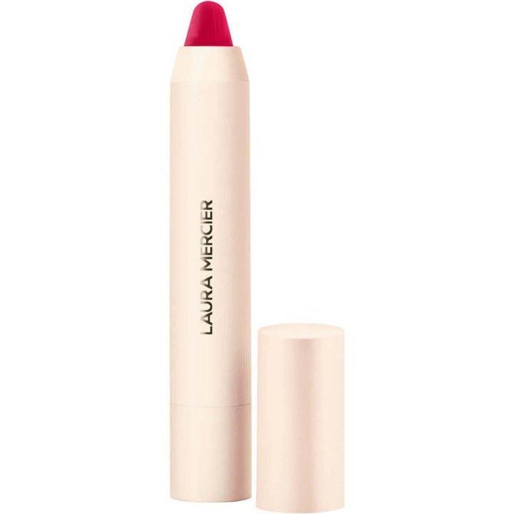 Petal Soft Lipstick