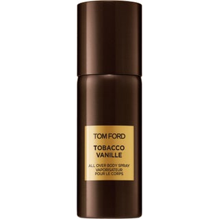 Tom Ford Tobacco Vanille All Over Body Spray