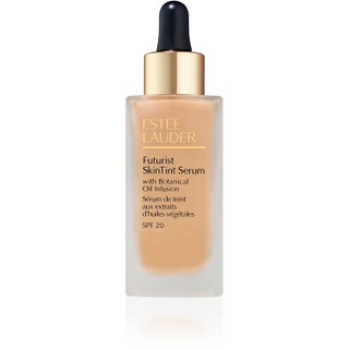Estée Lauder Futurist SkinTint Serum Foundation SPF20