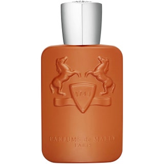 Parfums de Marly Althaïr