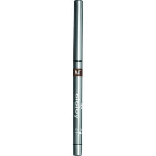 Sisley Phyto-Khol Star Waterproof Mat