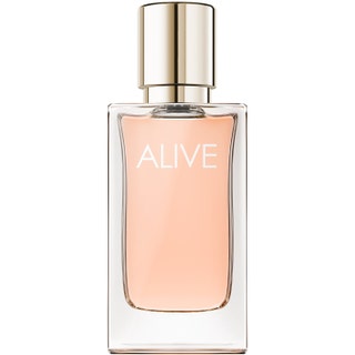 Hugo Boss BOSS Alive