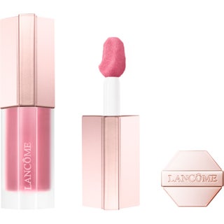 Lancôme Lip Idôle CuddleBlur™