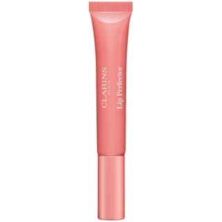 Clarins Natural Lip Perfector