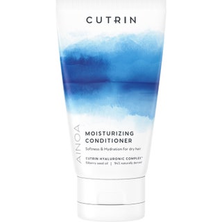 Cutrin Ainoa Moisturizing Conditioner