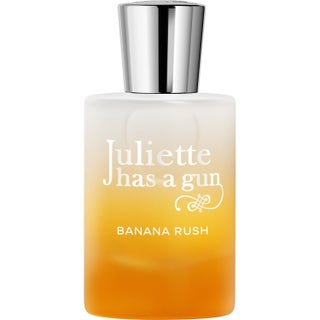 Juliette has a gun Banana Rush