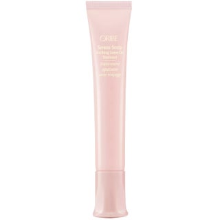 Oribe Serene Scalp Leave-On Treatment