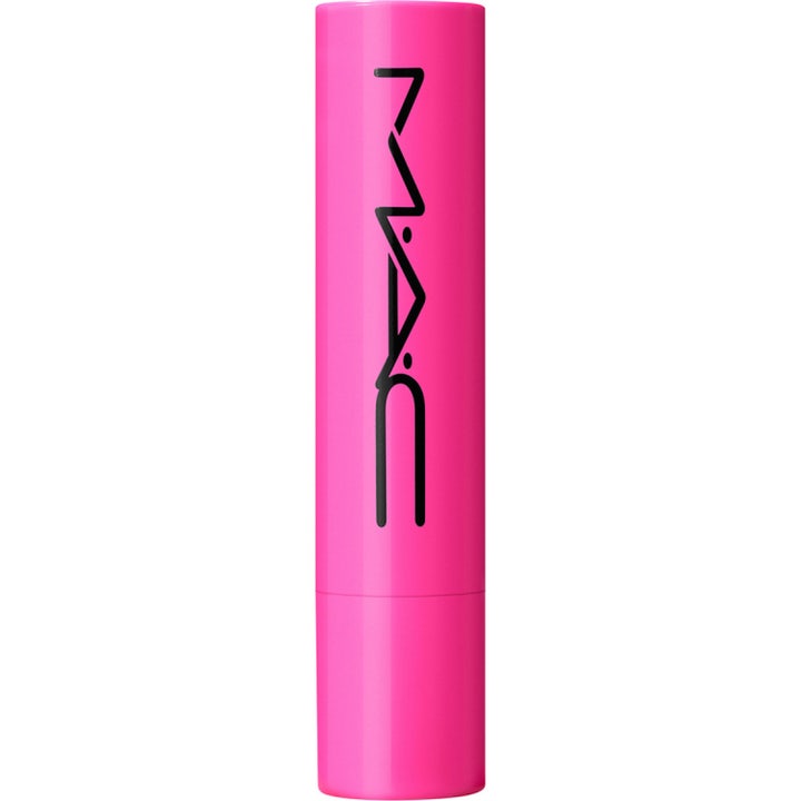 Squirt Plumping Gloss Stick Amped
