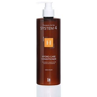 SIM Sensitive System 4 H Hydro Care Conditioner