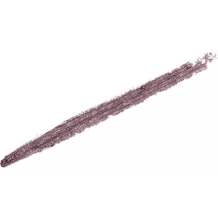 Phyto-Khol Star Waterproof