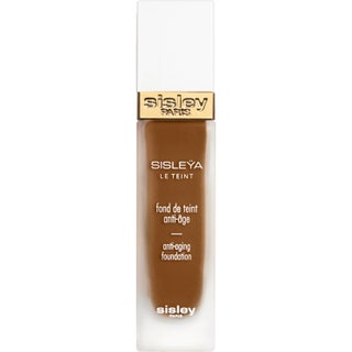 Sisley Sisleÿa Le Teint