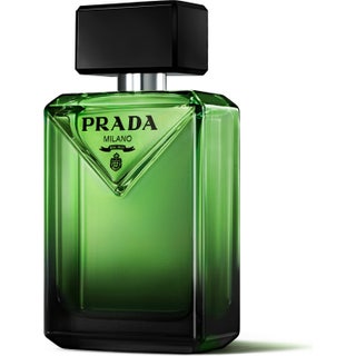Prada Paradigme