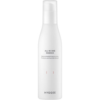 Hyggee All-In-One Eseence