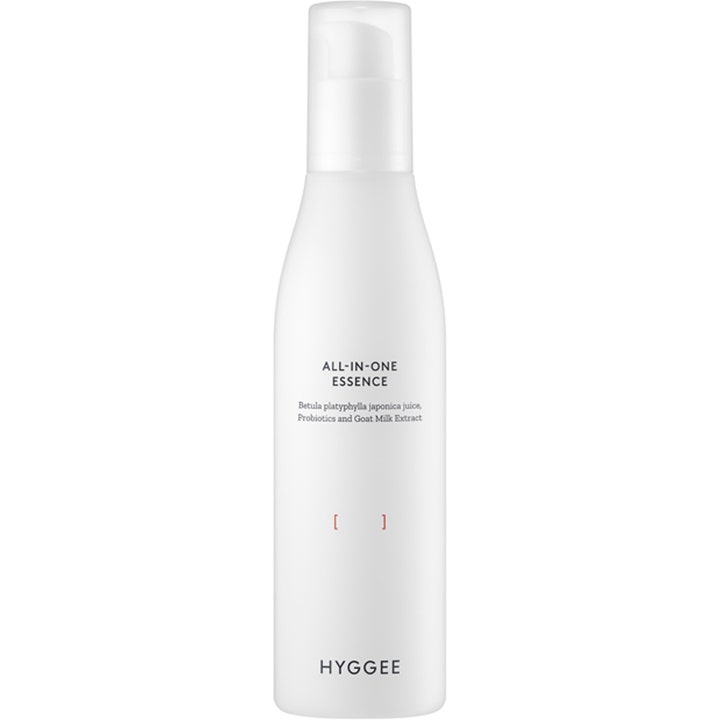 All-In-One Eseence 110ml