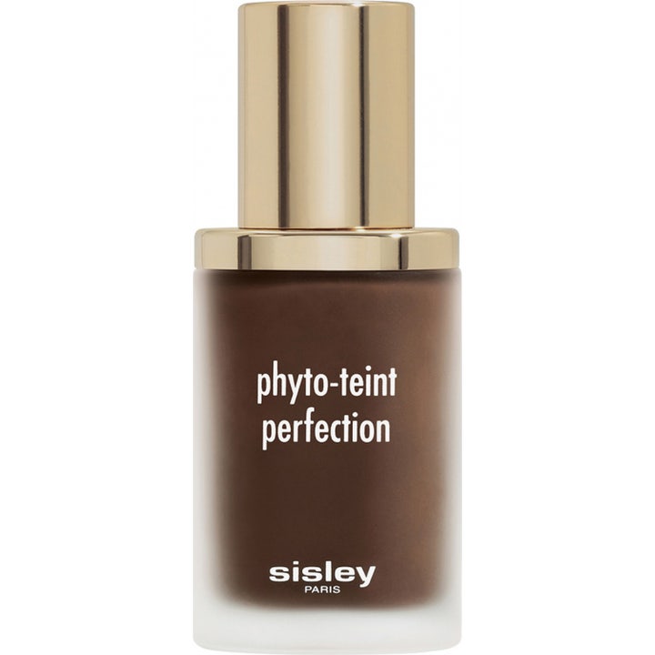 Phyto-Teint Perfection