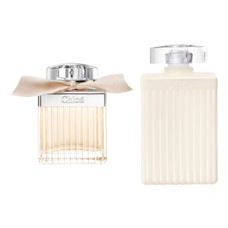 Chloé Set