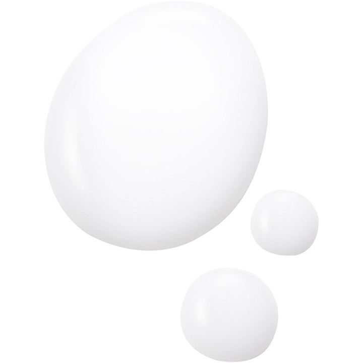 Moisture & Soap Cleanse (Moist Emulsion + Milky Soap)