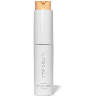 RMS Beauty Re Evolve Natural Finish Foundation