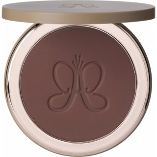 Anastasia Beverly Hills Smooth Blur Bronzer
