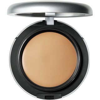 MAC Cosmetics Studio Fix Tech Cream-To-Powder Foundation