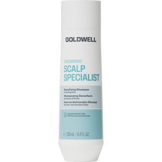 Goldwell Dualsenses Scalp Specialist Densifying Shampoo