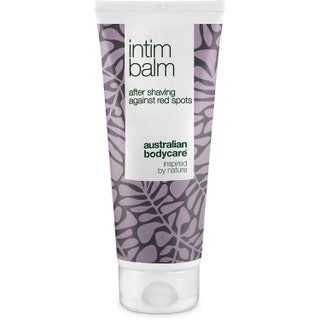 Australian Bodycare Intim Balm