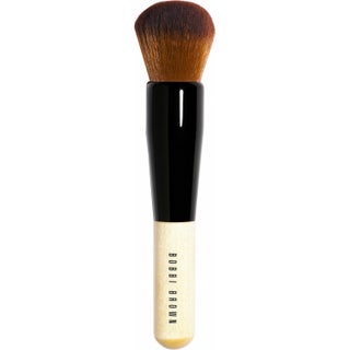 Bobbi Brown Full Coverage Face Brush