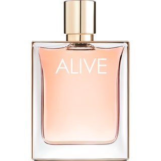 Hugo Boss Boss Alive