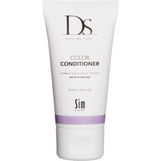 SIM Sensitive DS SIM Sensitive Color Conditioner
