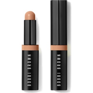 Bobbi Brown Skin Concealer Stick