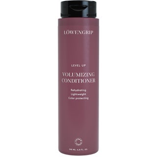 Löwengrip Level Up - Volumizing Conditioner