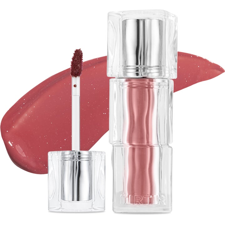 Waterism Glow Tint