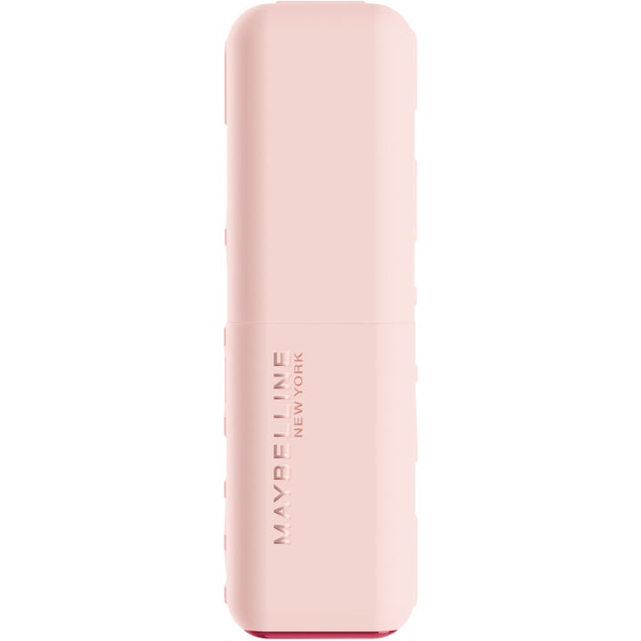 Serum Lipstick