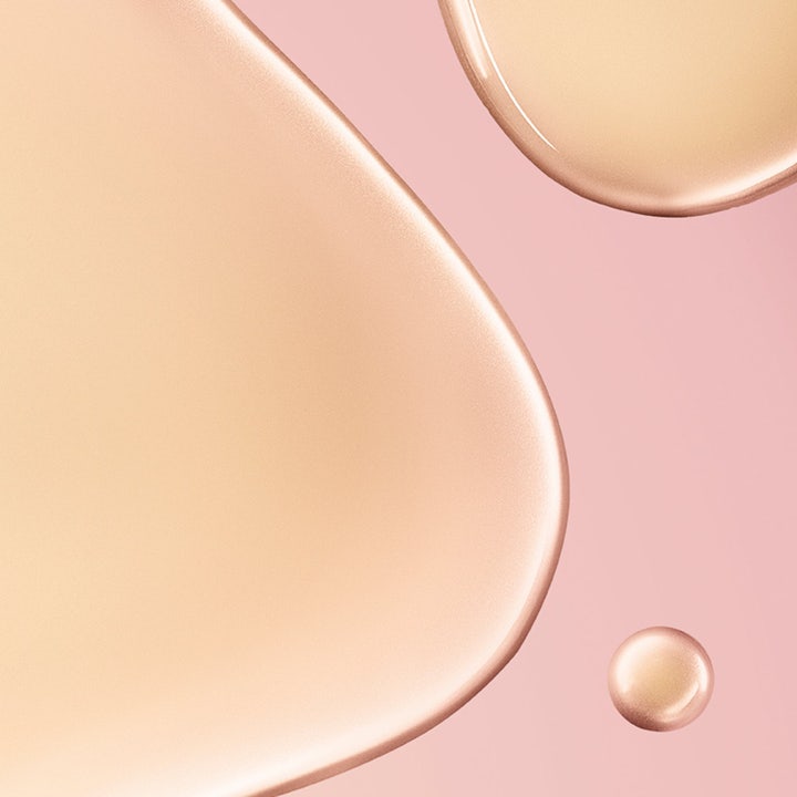 Huile Prodigieuse Dry Oil Floral